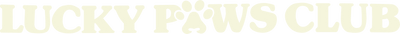 LuckyPawsClub